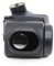 Drone accessories For DJI Spark Camera Lens Housing Shell Cover Head Assembly Motor Gimbal Replacement Repair Spare Part