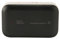 Hotspot Mobile 4G LTE, Power Bank di Ricarica Portatile da 10000 mAh, Mini Router Mobile con Power Bank da Viaggio, Supporto Hotspot WiFi, Power Bank Mobile e WiFi Tascabile