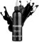 PFARRER Tattoo Farbe Black 4oz(120ml) hautfreundlich USA Standard Tattoo Farbe Schwarz Concentrated Black TI7003-120-002