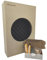Akustikgehäuse für Polk Audio RC80i - V-LITE Hide-Audio™ V244111