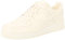 Nike Herren Air Force 1 '07 Fresh Sneaker, Kokosmilch und Milch, 44 EU