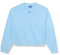 Hugo Delessa_B_1 Shirt Light/Pastel Blue S