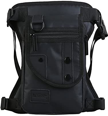 pxjsdwe Hüfttasche Damen Sport Stylisch Gürteltasche Bauchtasche Reißverschluss Funktionale Brusttasche Umhängetaschen Vielseitig Arbeit Hüfttasche Klein Teenager Mädchen Crossbody Bag Festival Tasche