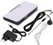 GSM Gateway, Wireless Terminal Gateway Festnetz Drahtloses Terminal mit kabelgebundener Telefonzelle Platform Verbinden Telefon Box für den drahtlosen Zugang zur Telefonbox