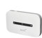 Rurunklee Mobile Hotspot Router - 4G WiFi Router with 3000mAh Battery | Travel WiFi Device for Home, Business, Travel, Outdoor