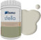 Bianca Stella Peinture de Meuble Premium pour Cuisine & SdB, Cappuccino, 1000ml, Peinture Meubles de Cuisine à Base d'Eau, Toutes Surfaces, Peinture Bois, Peinture Carrelage, Peinture Métal