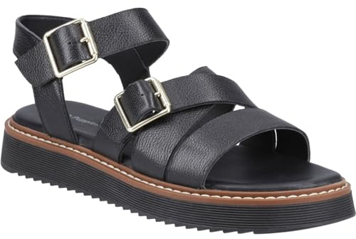 Hush Puppies Women's CadySandal