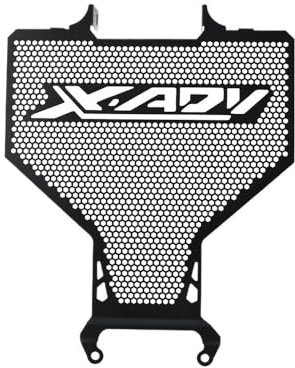 griglia radiatore motociclo Protezione Per Griglia Radiatore Moto Per XADV750 XADV X ADV 750 2021 2022 2023 2024 2025 2026 2027 X-ADV