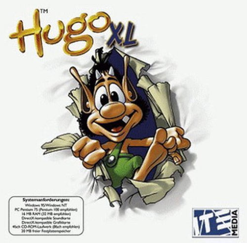NBG-Verlag