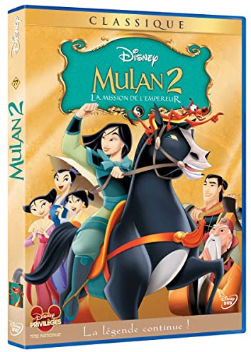 Walt Disney France