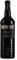 Fonseca Bin 27 Port | 75 cl