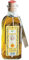 HUILE D'OLIVE BIOLOGIQUE NUà‘EZ DE PRADO (500ml)