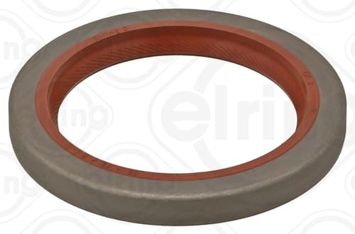 Elring 284.645 - Dichtring