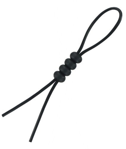 Trinity Vibes 4-way Adjustable Erection Ring