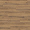 HARO Laminatboden TRITTY 100 Gran Via 4V Eiche italica natur* authentic Top Connect