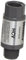 Hunter Sprinkler hc50 F50 m HCV 1/2 Weiblich Zuleitung durch 1/2 Stecker Outlet Rückschlagventil
