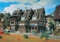 Vollmer 43693 Rathaus, Polizeiwache und Gefängnis