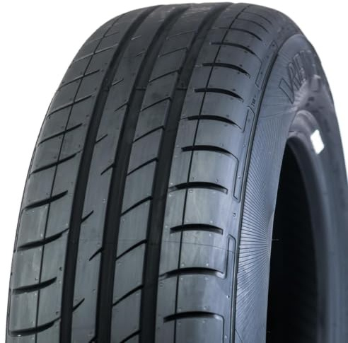 Vredestein T-Trac 2 - 165/65R14 79T - Sommerreifen
