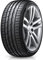 Hankook Ventus S1 evo2 K117B - 225/50R17 94W - Sommerreifen