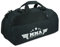 LNX Rucksack Tasche 2in1 MMA (004) L