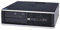 PC HP Compaq 8300 Elite Core i5 – 3470 3.2 GHz 4 GB RAM 500 GB DVD SFF Windows 10 Professional (Reacondicionado)