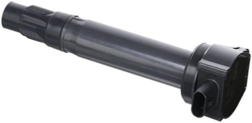 BERU Zündspule ZS562