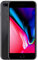 Apple iPhone 8 Plus 256Go Gris Sidéral (Reconditionné)