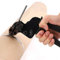 Metal Tie Wrap Gun, Stainless Steel Cable Tie Gun Automatic Tensioner Cutter Tool for Stainless Steel Cable Ties