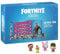 Funko Advent Calendar: Fortnite 24pc - Frostbite - (Pint Sized Heroes) - 24 Tage der Überraschung - Vinyl-Minifigur Zum Sammelns - Mystery Box - Geschenkidee - Feiertage zu Weihnachten
