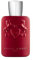Parfums de Marly Eau de Parfum - Kalan, 125 ml