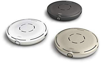 Phonak Roger Select in - for Marvel Hearing Aids