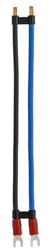 EATON RVF- N+1PHAS/125-GS - LIAISON FLEXIBLE - NOIR et BLEU - CABLE H07V-K - 10 MM² - 63 A
