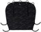 Dooky The Original Parasole – Misura universale per passeggini e passeggini – Matrix