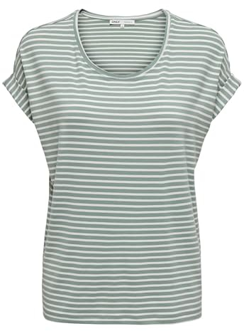 ONLY Female Top ONLMOSTER Top