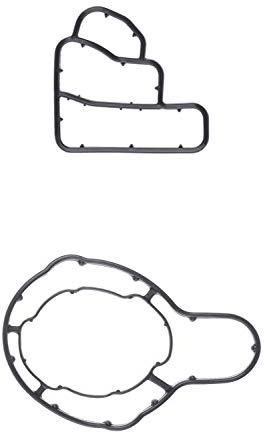 Ajusa 77018900, Kit de joints, radiateur d'huile