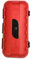 Trupa 10 x Kasten Strike für 6 kg Feuerlöscher
