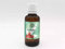 RUE DES PLANTES - Gemmothérapie Framboisier 30ml - Renforcez votre bien-être naturellement avec ce macérat de bourgeons BIO
