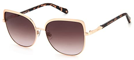 Fossil FOS 3126/G/S Occhiali da sole