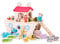 New Classic Toys Formsortierer Arche Noah
