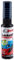 Fasi Unisex – Erwachsene LACKSTIFT, Night Red, 12 ml