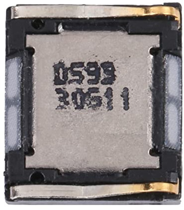 Reperatur-Teile Ohrhörer-Lautsprecher for HTC U20 5G
