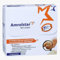 Amorolstar Nail Lacquer - Anti-Fungal Nail Treatment - Effective Against Finger and Toe Nail Fungus - Upto 75 applications