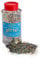Glitter | 100 Gram tub | Shaker lid for Easy Pouring | Arts and Crafts | Glitter Art | Multi