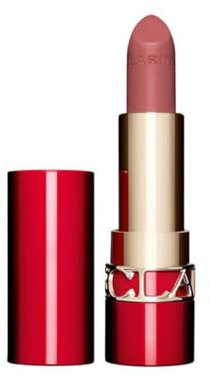 Clarins Lippenstift, ideal für Damen
