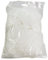 Sink Strainer Bag - Kitchen Sink Strainer Mesh Bag Elastic Mesh Filter Bags Mesh Sink Filter Net Anti-Clogging Filter Bag for Collecting Kitchen Food Waste Leftover Garbage (50)