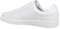 Fred Perry Herren b721 Sneaker white - porcelain 43 EU