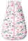 Yoofoss Baby Schlafsack Winter Baumwolle 2.5 TOG Warm Baby Winterschlafsack Herbst Weich Babyschlafsack Neugeborene im 18-24 Monaten Perfekte für Winter