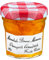 Confiture Bonne Maman 30g/Pot - Lot de 15, 30, 45 et 60 Pots - Livraison Gratuite France (60, Orange)