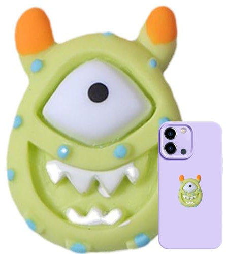 Tierfiguren aus Kunstharz, Miniaturen, Basteln, Ornamente, Dekoration, kreative kleine dekorative Figuren, Basteln für Kühlschrankmagnete