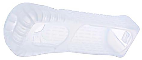 Funda de silicona para mando de Nintendo Wii